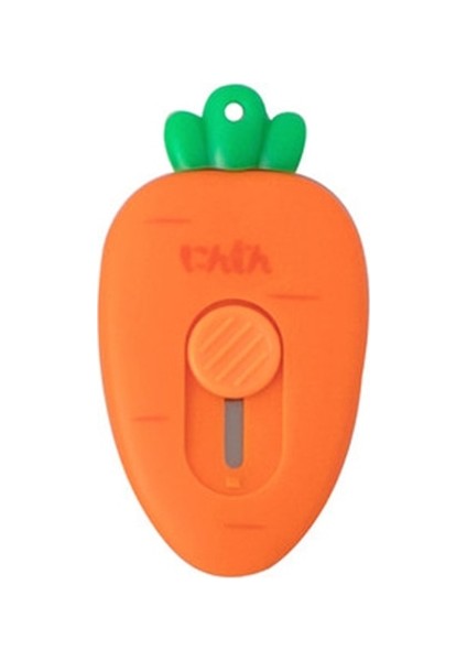 D Stili Kawaii Mini Cep Kedi Pençe Sanat Maket Bıçağı Ekspres Kutusu Kağıt Kesici Zanaat Kırtasiye Kırtasiye Sarma Doldurulabilir Bıçak (Yurt Dışından)