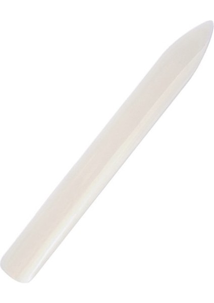 2 Adet Klasör Kağıt Kırma Aracı Plastik Kemik Puanlama Katlama Kırma Scrapbooking Dıy El Yapımı Ciltleme Kartları Aracı (Yurt Dışından) modelleri