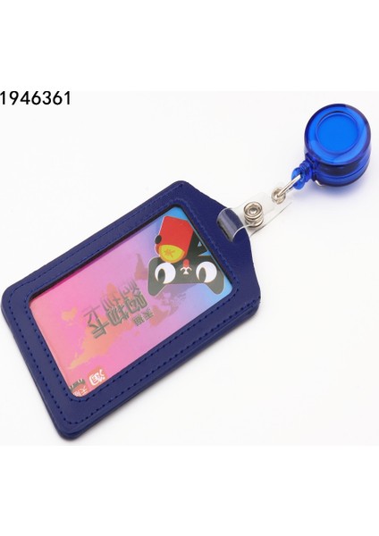 A10 Stili Yüksek Li Et Dikey Kart Kol Kredi Kartı Rozeti Tutucu Boyunluklar Hemşire Adı Etiketi Kimlik Kartı Sahibi Kart Sahibi (Yurt Dışından) modelleri