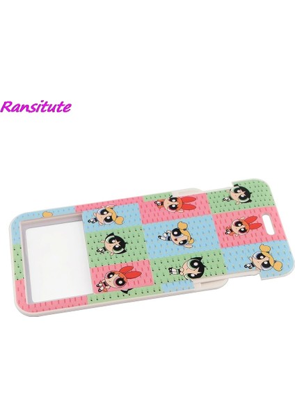 No.5 Tarzı Ransitute Rartoon Kız Kişilik Kart Sahibinin Kımlık Sahibi Otobüs Kart Sahibinin Personel Kartı Kordon Tuşları Telefon Dıy Asmak Halat (Yurt Dışından) indirimleri