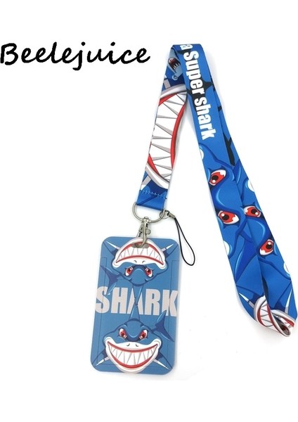 No.5 Tarzı Pembe Dalga Noktası Ipi Tuşlar Için Telefon Serin Boyun Askısı Ipi Kamera Için Düdük Kimlik Rozeti Sevimli Dokuma Şeritler Hediye Dekorasyon (Yurt Dışından)