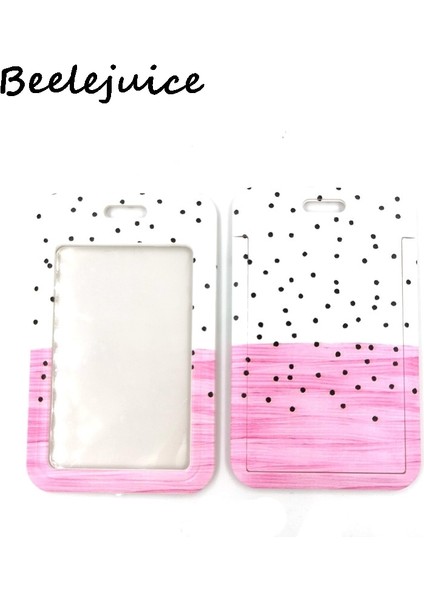 No.5 Tarzı Pembe Dalga Noktası Ipi Tuşlar Için Telefon Serin Boyun Askısı Ipi Kamera Için Düdük Kimlik Rozeti Sevimli Dokuma Şeritler Hediye Dekorasyon (Yurt Dışından) fırsatları