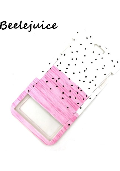 No.5 Tarzı Pembe Dalga Noktası Ipi Tuşlar Için Telefon Serin Boyun Askısı Ipi Kamera Için Düdük Kimlik Rozeti Sevimli Dokuma Şeritler Hediye Dekorasyon (Yurt Dışından) indirimleri