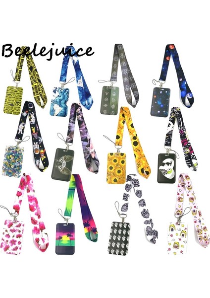 No.25 Tarzı Kordon Kredi Kartı Kimlik Sahibi Çanta Öğrenci Kadın Seyahat Kartı Kapak Rozeti Araba Anahtarlık Hediyeler Aksesuarları Süslemeleri Çift Hediyeler (Yurt Dışından) fiyatları