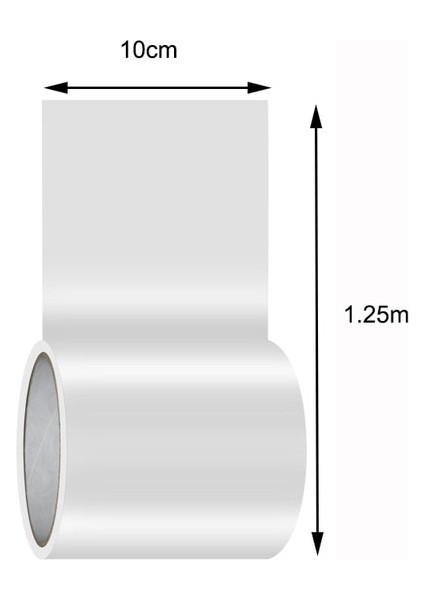 Şeffaf Stil Evrensel Su Geçirmez Siyah Silikon Tamir Bandı Yapıştırma Su Borusu Tamir Bandı Güçlü Boru Hattı Conta Onarım Bandı (Yurt Dışından) fiyatları