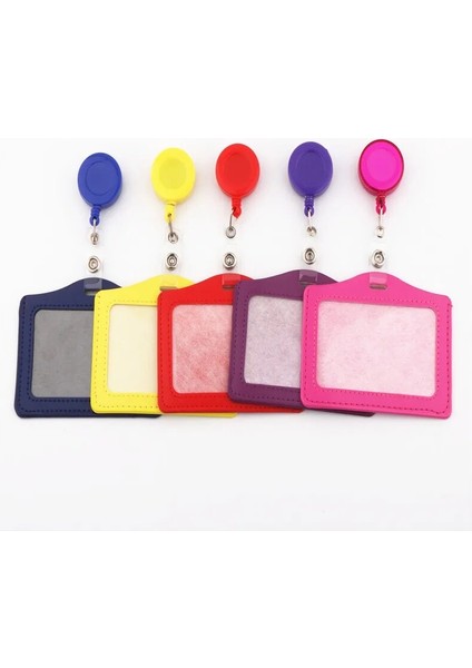 A3 Stili Yüksek Li Et Kart Kol Kredi Kartı Rozet Tutucu Boyunluklar Rozeti Sahibi Hemşire Adı Etiketi Kimlik Kartı Sahibi Kart Sahibi (Yurt Dışından) fiyatları