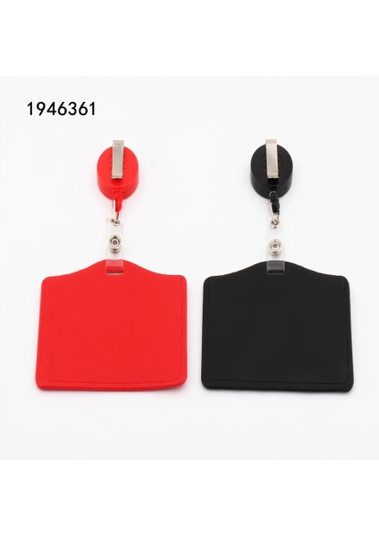 A3 Stili Yüksek Li Et Kart Kol Kredi Kartı Rozet Tutucu Boyunluklar Rozeti Sahibi Hemşire Adı Etiketi Kimlik Kartı Sahibi Kart Sahibi (Yurt Dışından) modelleri