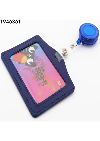 A3 Stili Yüksek Li Et Kart Kol Kredi Kartı Rozet Tutucu Boyunluklar Rozeti Sahibi Hemşire Adı Etiketi Kimlik Kartı Sahibi Kart Sahibi (Yurt Dışından) fırsatları