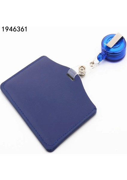 A3 Stili Yüksek Li Et Kart Kol Kredi Kartı Rozet Tutucu Boyunluklar Rozeti Sahibi Hemşire Adı Etiketi Kimlik Kartı Sahibi Kart Sahibi (Yurt Dışından) indirimleri