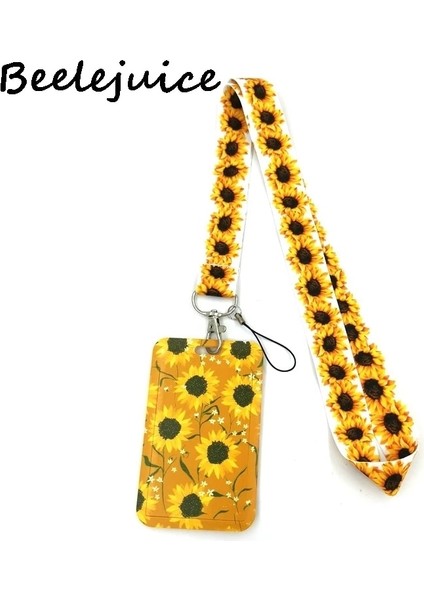 No.12 Tarzı Pembe Dalga Noktası Ipi Tuşlar Için Telefon Serin Boyun Askısı Ipi Kamera Için Düdük Kimlik Rozeti Sevimli Dokuma Şeritler Hediye Dekorasyon (Yurt Dışından)