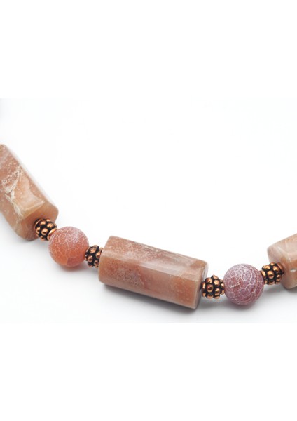 Saule 01 Kolye fiyatları