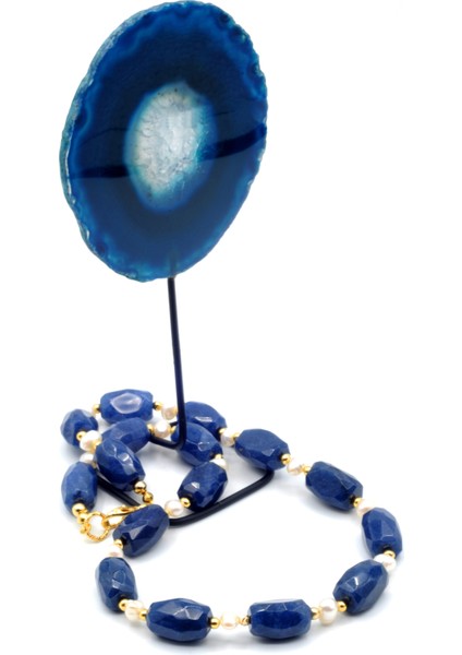 Alnilam 01 Kolye modelleri