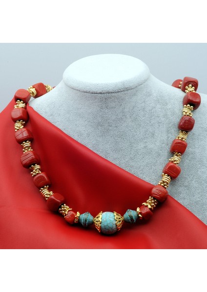 Arcturus 01 Kolye fiyatları