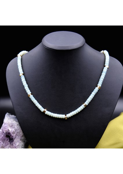 Yeşil Taş Sarı Detay modelleri