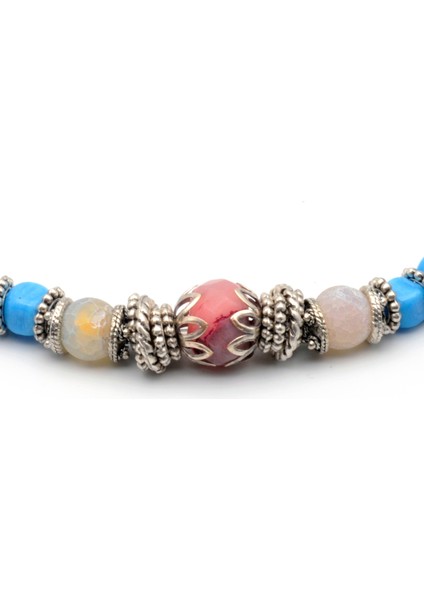 Canopus 06 fiyatları