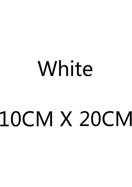 Şeffaf Stil M Nano Bant Çift Taraflı Bant Şeffaf Iz Bırakmaz Yeniden Kullanılabilir Su Geçirmez Yapışkan Bant Temizlenebilir Çok Fonksiyonlu Bant (Yurt Dışından) fiyatları