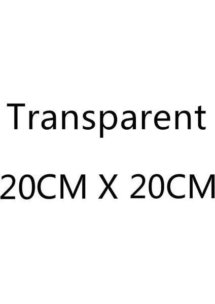 Çikolata Tarzı Moda Nano Bant Yıkanabilir Yeniden Kullanılabilir Çift Taraflı Bant Yapıştırıcı Nano Izsiz Etiket Çıkarılabilir Evrensel Diskler Tutkal (Yurt Dışından) fiyatları