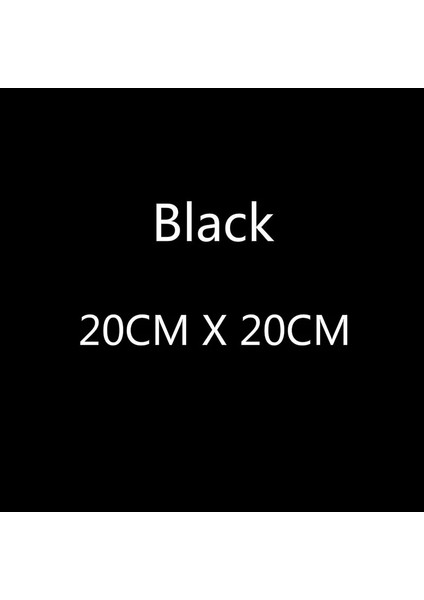 20CM x 20CM Stili Süper Güçlü Fiber Su Geçirmez Bant Sızıntı Durdurma Mühür Onarım Bandı Performans Kendinden Bant Fiberfix Yapışkan Bant Pe Tüp Pv (Yurt Dışından)
