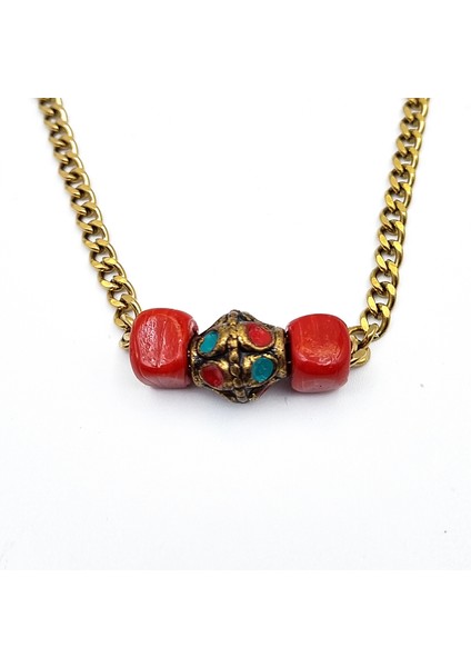 Arcturus 06 fiyatları