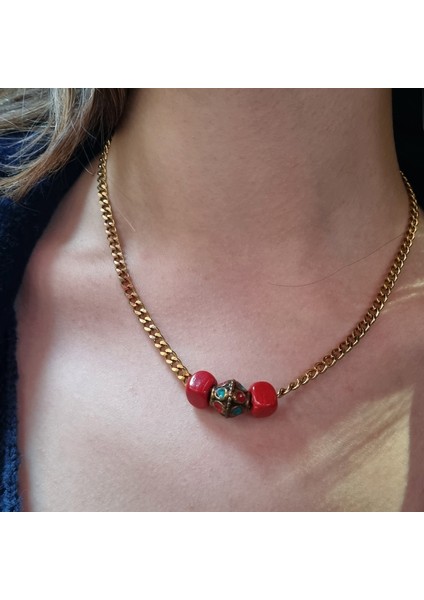 Arcturus 06 modelleri