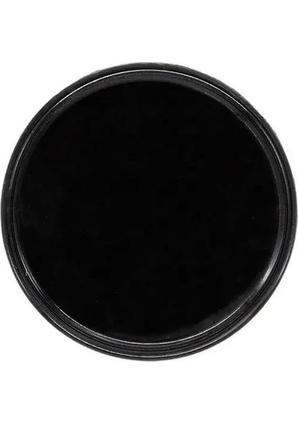 NO.158 Tarzı Lld Evrensel Telefon Tutucu Nano Bant Tablet Cep Telefonu Için Kauçuk Fixate Jel Pedi Duvar Masası Çıkartmaları Yapıştır Standı (Yurt Dışından)