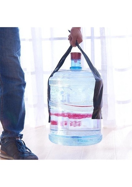 10X20CM Tarzı Süper Güçlü Su Geçirmez Bant Sızıntı Durdurma Mühür Onarım Bandı Performans Kendinden Sabitleme Bant Yapışkan Bant Yapışkan Bant 1 Adet (Yurt Dışından)