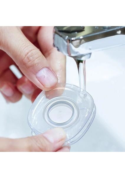 NO.158 Tarzı Lld Evrensel Telefon Tutucu Nano Bant Tablet Cep Telefonu Için Kauçuk Fixate Jel Pedi Duvar Masası Çıkartmaları Yapıştır Standı (Yurt Dışından) indirimleri