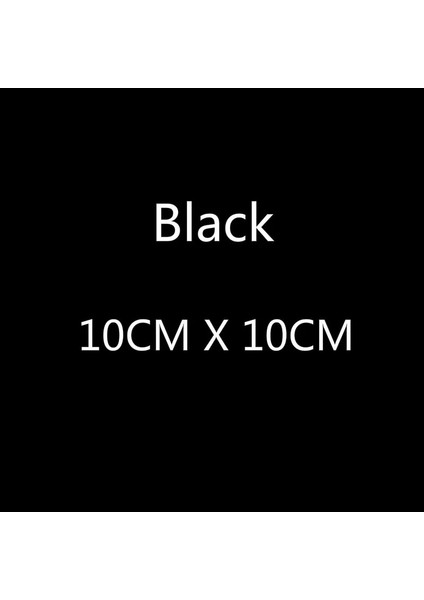 10CM x 10CM Stili Süper Düzeltme Güçlü Su Geçirmez Durdur Sızıntı Contası Onarım Yalıtım Bandı Performans Kendinden Bant Koli Bandı Su Geçirmez Boru Bandı (Yurt Dışından) fiyatları