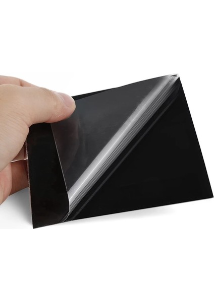 10CM x 10CM Stili Süper Düzeltme Güçlü Su Geçirmez Durdur Sızıntı Contası Onarım Yalıtım Bandı Performans Kendinden Bant Koli Bandı Su Geçirmez Boru Bandı (Yurt Dışından) fırsatları
