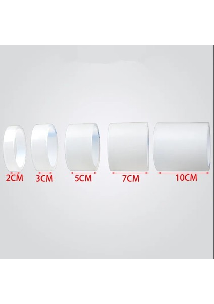 3CMX10M Stili Genişlik mm Bisiklet Çerçeve Koruma Etiketi Bisiklet Çerçeve Koruyucu Kalın Şeffaf Aşınma Yüzeyi Şeffaf Bant Film Aracı (Yurt Dışından)