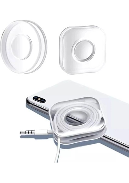 NO.156 Tarzı Kdd Evrensel Nano Bant Çıkartmalar Hiçbir Iz Nano Rahat Yapıştır Lastik Pedi Duvar Çıkartmaları Masa Ofis Telefon Tutucu Jel Için (Yurt Dışından) indirimleri