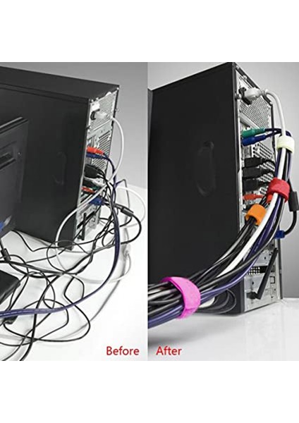 Mavi 1 15CM Tarzı T-Şekilli Kanca ve Döngü Kablo Bağı 1 * cm Yeniden Kullanılabilir Sabitleme Organizatör Halat Kanca Döngü Kablo Bağı Tutucu Dizüstü Pc Tv Için (Yurt Dışından) fiyatları