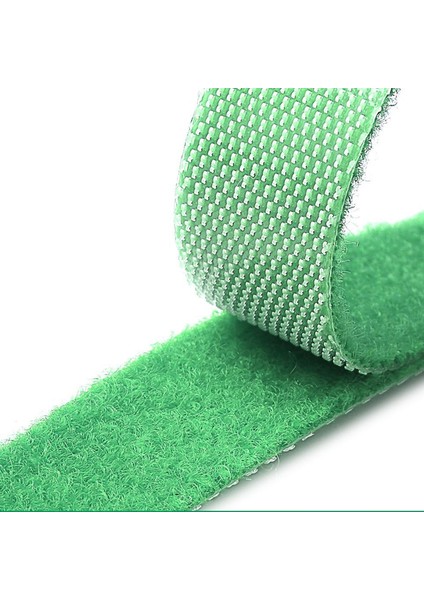 Mavi 1 15CM Tarzı T-Şekilli Kanca ve Döngü Kablo Bağı 1 * cm Yeniden Kullanılabilir Sabitleme Organizatör Halat Kanca Döngü Kablo Bağı Tutucu Dizüstü Pc Tv Için (Yurt Dışından) indirimleri