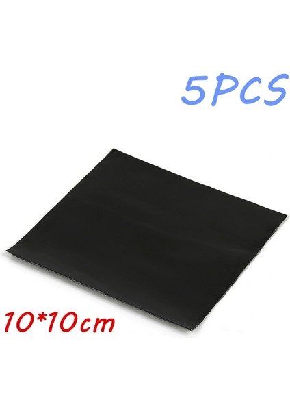 Bir Stil Su Geçirmez Silikon Performans Onarım Bandı Kendinden Yapışkanlı Güçlü Siyah Kauçuk Silikon Yapıştırma Bandı Kendinden Eriyen Tel Bant (Yurt Dışından) fiyatları