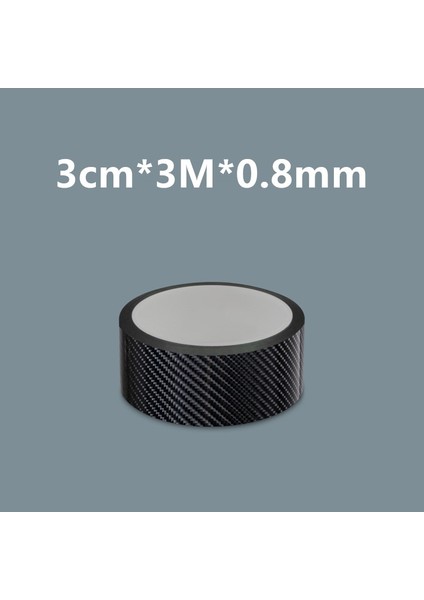 Sarı Stil 5d Karbon Fiber Veya Şeffaf Nano Tutkal Bisiklet ve Araba Sticker Koruyucu Film Bisiklet Çerçeve Koruyucu M Şeffaf Bant Film Aracı (Yurt Dışından)
