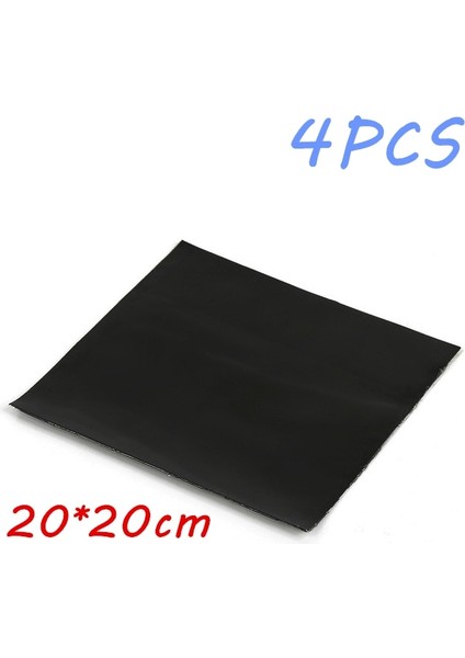 C Stili Su Geçirmez Silikon Performans Onarım Bandı Kendinden Yapışkanlı Güçlü Siyah Kauçuk Silikon Yapıştırma Bandı Kendinden Eriyen Tel Bant (Yurt Dışından) fiyatları