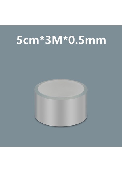 5CMX3M Tarzı 5d Karbon Fiber Veya Şeffaf Nano Tutkal Bisiklet ve Araba Sticker Koruyucu Film Bisiklet Çerçeve Koruyucu M Şeffaf Bant Film Aracı (Yurt Dışından)