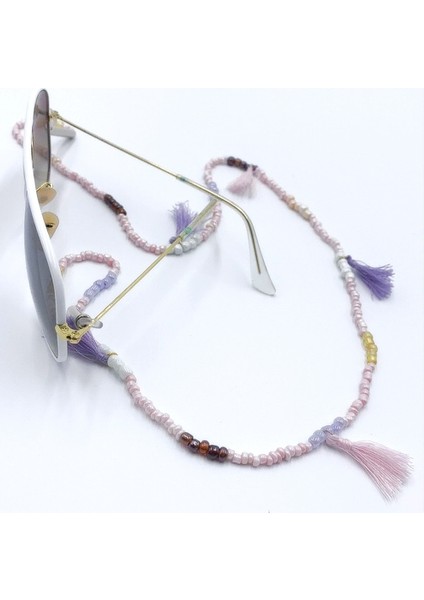 Eyewear Chaın Gözlük Ipi