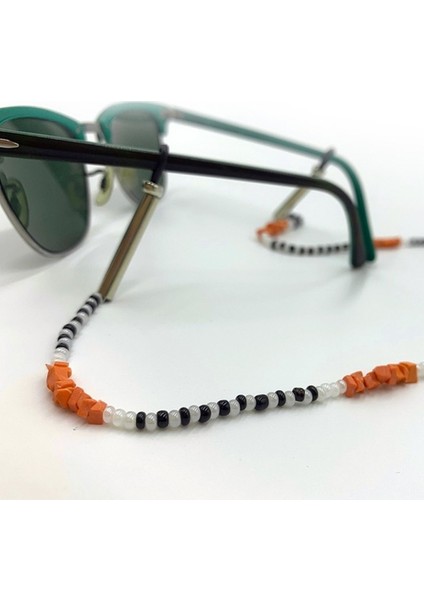 Eyewear Chaın Gözlük Ipi