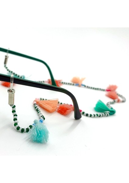 Eyewear Chaın Gözlük Ipi