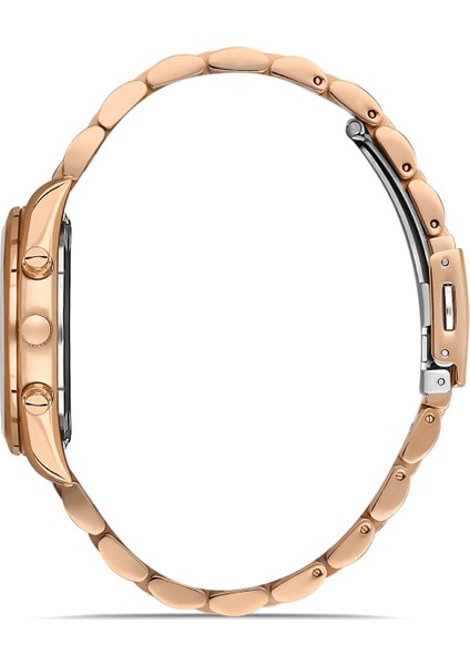 DK138955 Kadın Kol Saati fiyatları