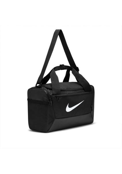 Brsla Xs Duff - 9.5 (25L) Spor Ekipman Spor Çantası DM3977-010 fiyatları