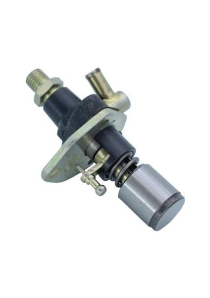Mazot (Yakıt) Pompası Komple 186F 186FA 188F 188FA