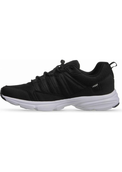 Mp Airstride Comfort Bağcıklı Siyah-Beyaz Günlük Ayakkabı fiyatları