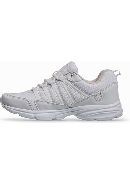 Mp Airstride Comfort Bağcıklı Beyaz Günlük Ayakkabı fiyatları