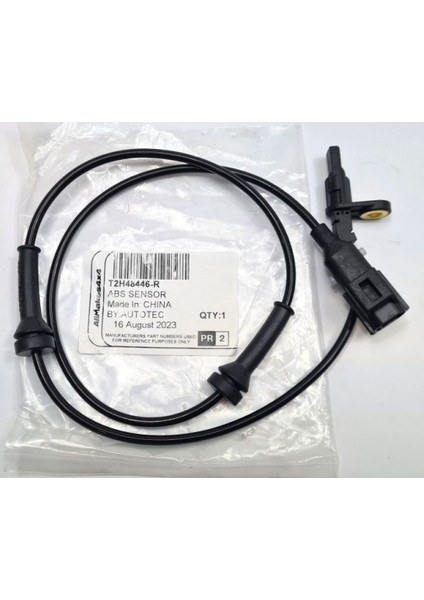 Ön Abs Sensörü Jaguar Xf (2016-2023) - T2H48446-R