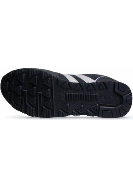 Mp Volart Erkek Bağcıklı Lacivert Günlük Ayakkabı indirimleri