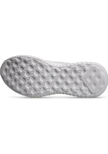 Mp Airflex Comfort Bağcıklı Beyaz Günlük Ayakkabı