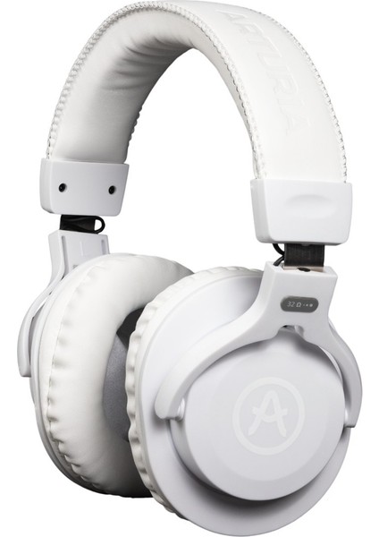 Minifuse Recording Pack - White Version modelleri