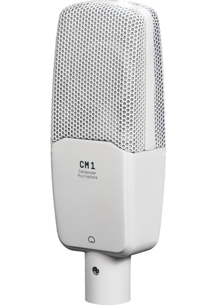 Minifuse Recording Pack - White Version fırsatları
